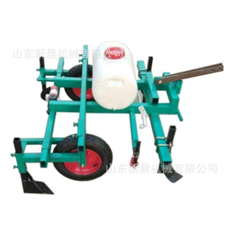 自走膜式汽油覆灌膜机土豆地瓜GIO起垄地膜机带滴覆机,淘宝优惠券,粉丝福利购,淘宝优惠卷