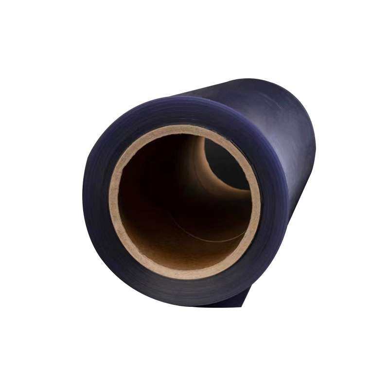 厂家供应PVC透明胶片 PVC片材透明硬质pp卷材 pvc胶片现货,淘宝优惠券,粉丝福利购,淘宝优惠卷