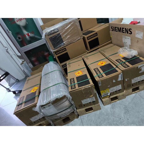 西门子直线电机1FN3600-2WB00-0AA1/3NB80-0BA1/3PK00-0AA0 - 图2