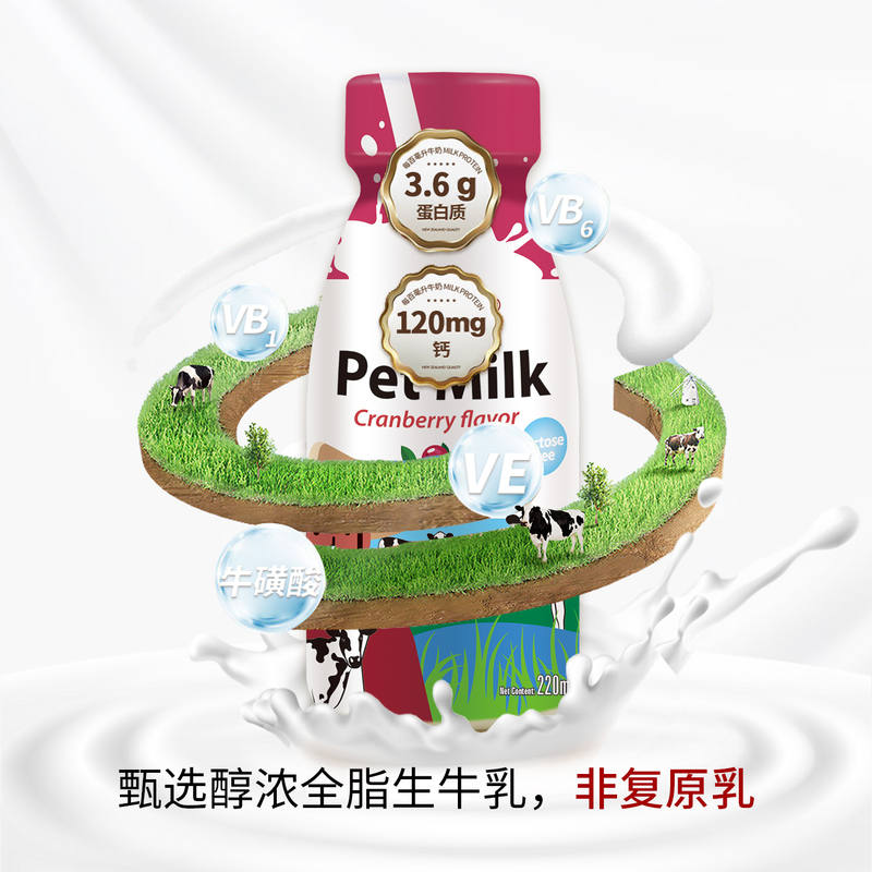 商品缩略图 4