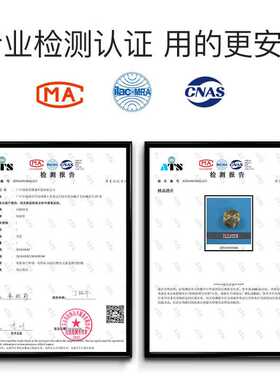 绿源堂艾灸盒随身灸镂空家用温灸仪器防烫艾草艾条配54粒艾柱艾绒