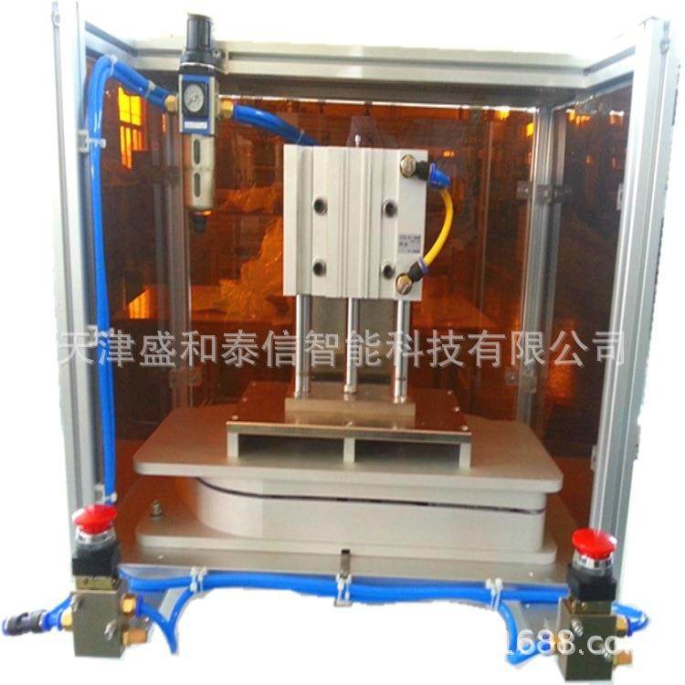 河北天津北京自动化设备高速套袋机自动封口机流利条自动装配机,淘宝优惠券,粉丝福利购,淘宝优惠卷