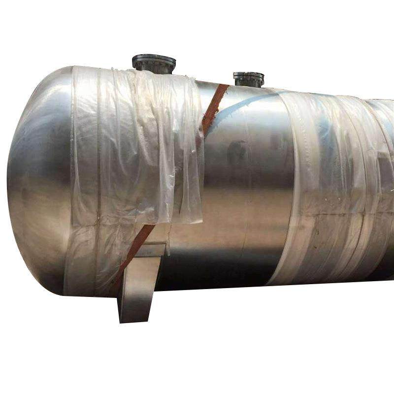东莞储罐不锈钢化工油罐大型轻型立卧式储水罐工业碳钢地埋储罐,淘宝优惠券,粉丝福利购,淘宝优惠卷