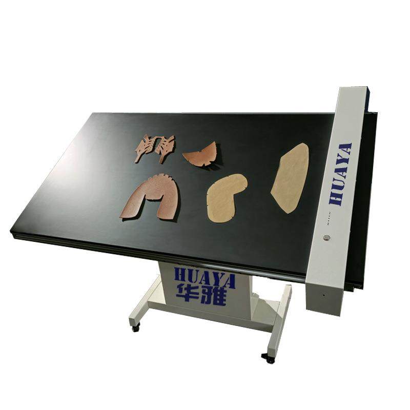 数字化仪读图板扫描仪一键抄版机沙发手袋皮具样板快速录入CAD,淘宝优惠券,粉丝福利购,淘宝优惠卷