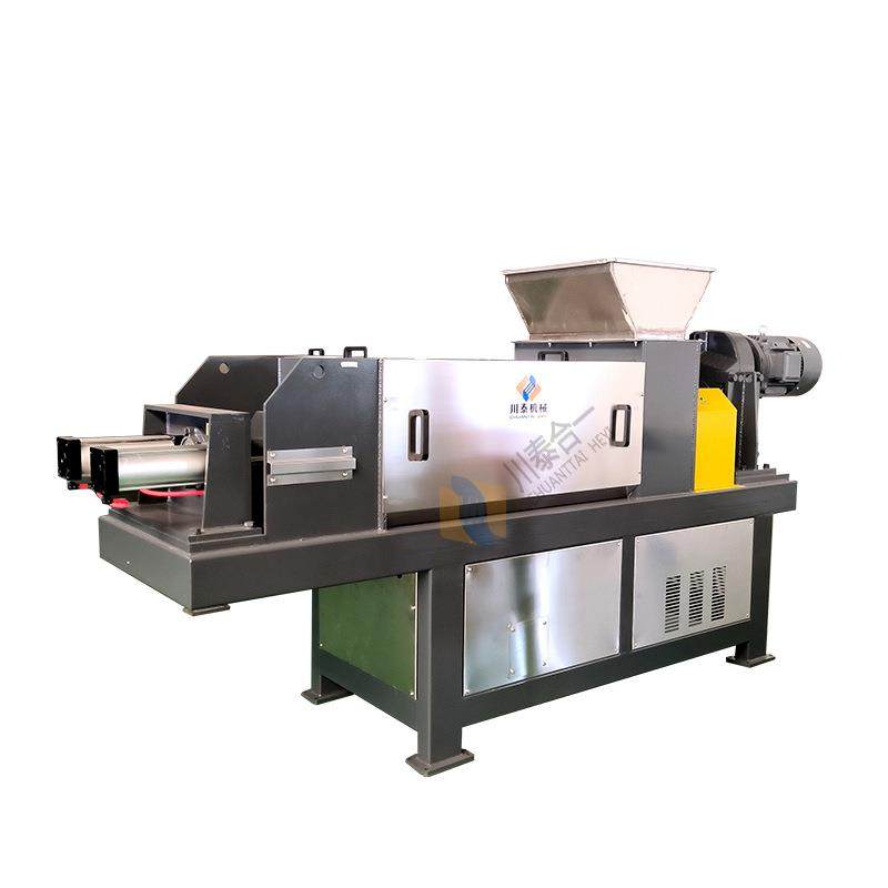 烂白菜螺旋压榨脱水机榨干固液挤压分离设备压榨机挤干挤压脱水机,淘宝优惠券,粉丝福利购,淘宝优惠卷