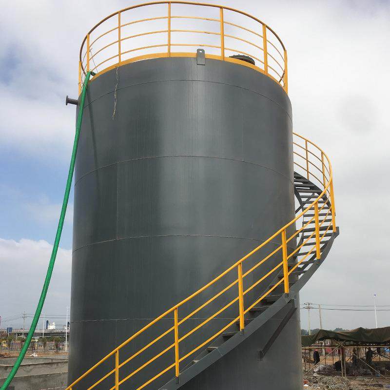 东莞储罐不锈钢化工油罐大型轻型立卧式储水罐工业碳钢地埋储罐,淘宝优惠券,粉丝福利购,淘宝优惠卷