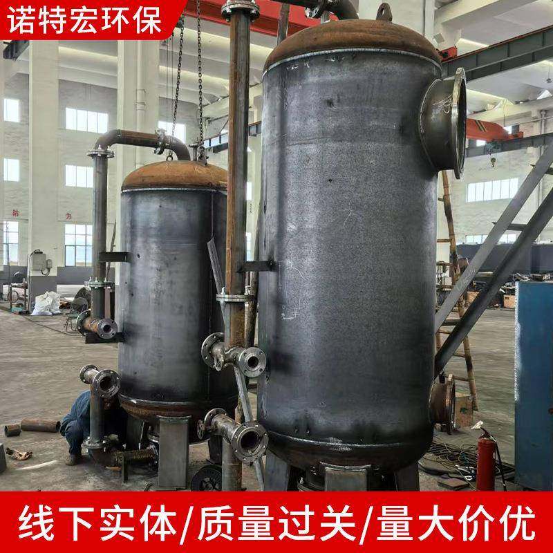 工业循环水旁流式过滤器浅层砂过滤器自动反冲洗活性炭过滤器,淘宝优惠券,粉丝福利购,淘宝优惠卷