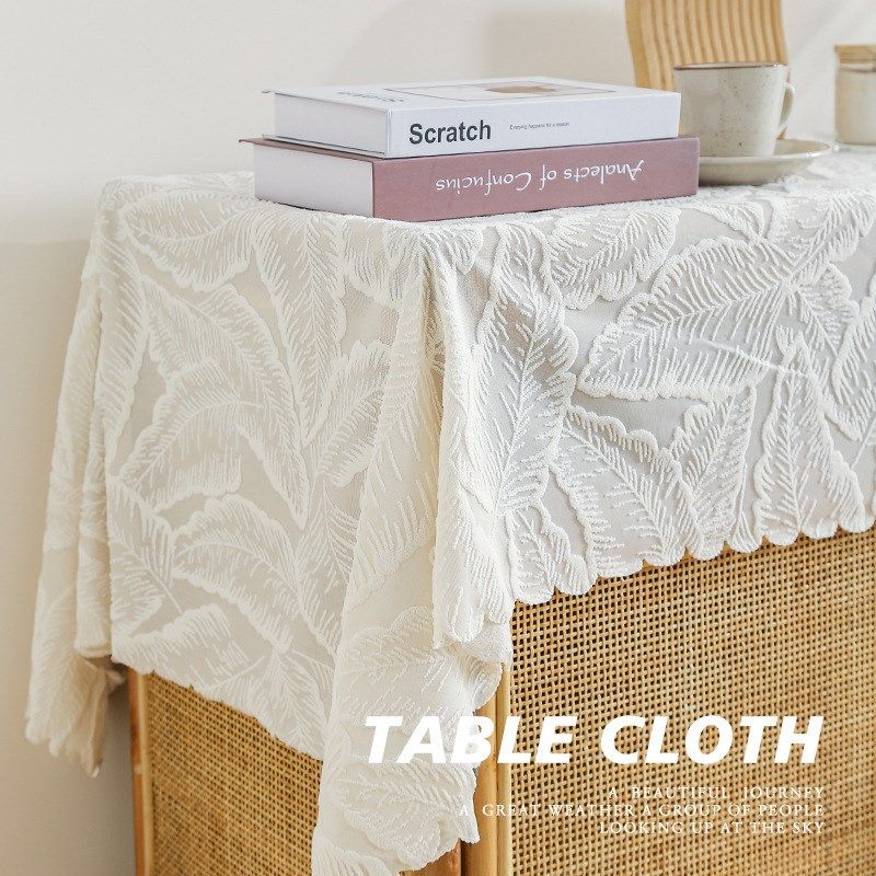 法式蕾丝立式钢琴盖布防尘罩高级感盖巾琴K披盖垫电钢琴电子琴罩,淘宝优惠券,粉丝福利购,淘宝优惠卷