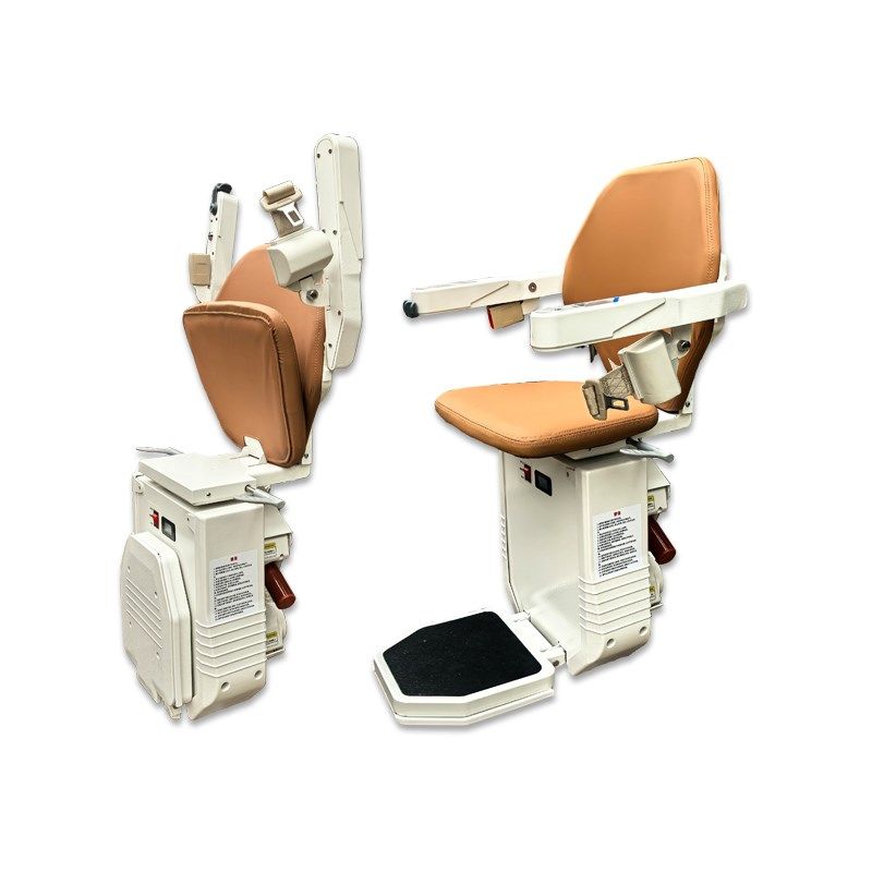 楼梯电梯老人爬楼机楼道座椅电梯B家用电梯别墅社区自建房座椅电,淘宝优惠券,粉丝福利购,淘宝优惠卷