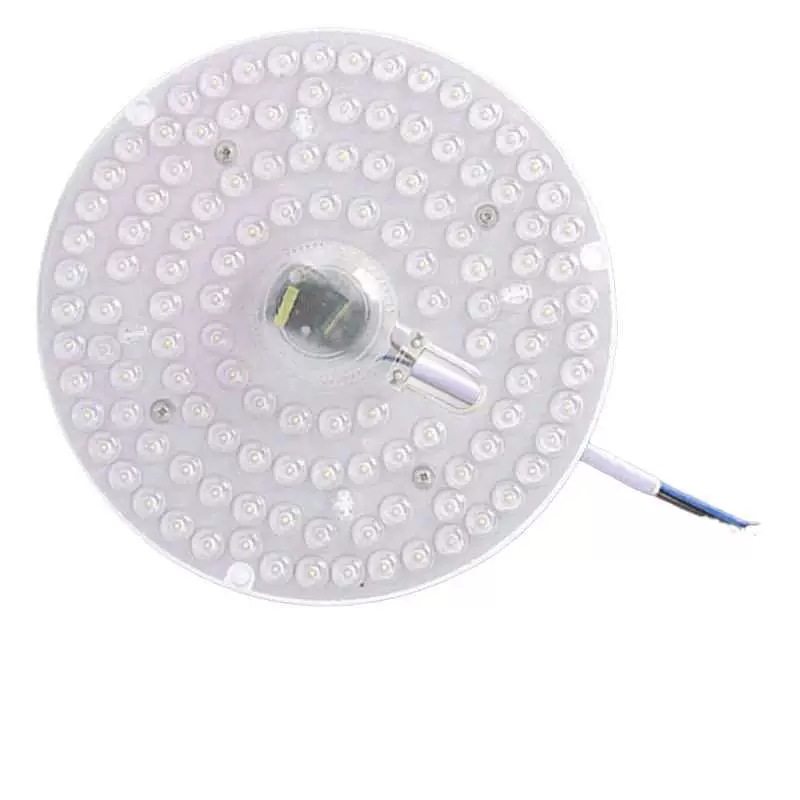 LED потолочная лампа, источник света, сменная лампа, световая панель, линейный свет
