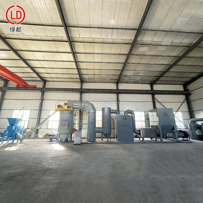 出口外贸生活垃圾焚烧炉城镇农村厨余垃圾食品垃圾用焚烧炉设备,淘宝优惠券,粉丝福利购,淘宝优惠卷