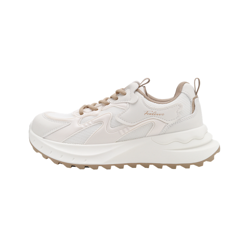 增高老爹鞋女2026新款百搭显脚小网面透气休闲鞋户外厚底运动女鞋,淘宝优惠券,粉丝福利购,淘宝优惠卷