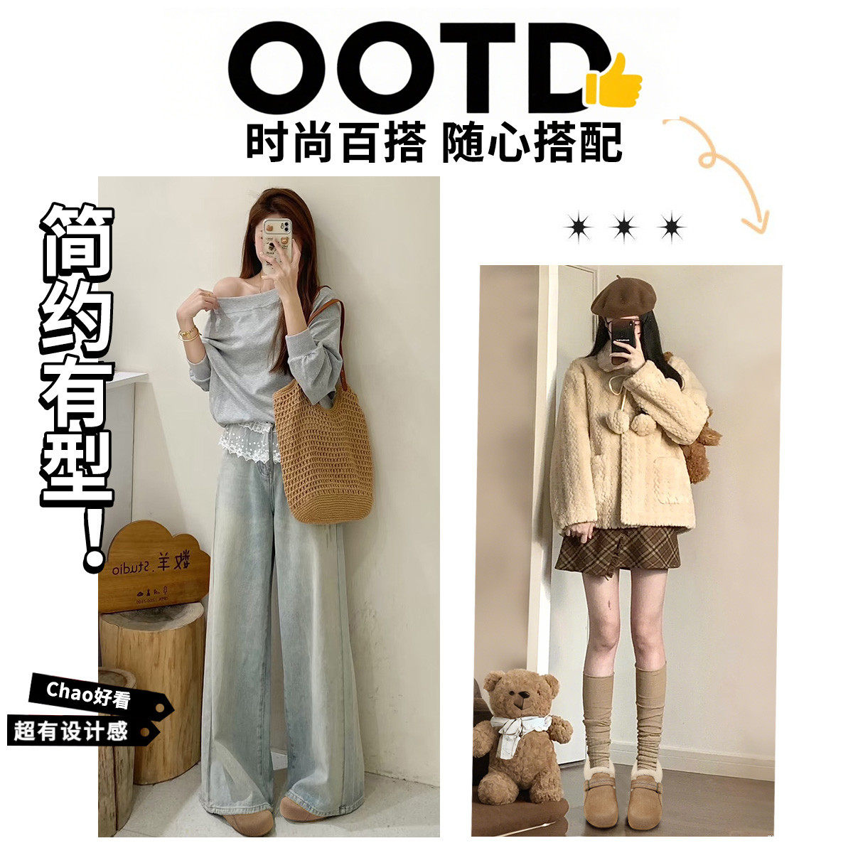 内增高勃肯鞋女鞋2025新款冬厚底复古全包加绒毛毛棉鞋百搭一脚蹬,淘宝优惠券,粉丝福利购,淘宝优惠卷