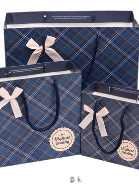 速发牛摆摆平衡顿不倒翁小铁人摆件减生神器解压玩具压日礼物