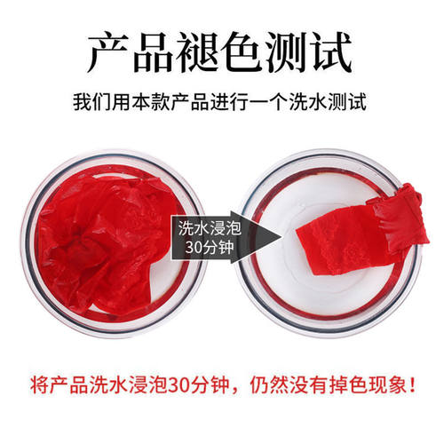 4条装大码内裤女纯棉高腰收腹透气舒适塑身短裤加肥230斤三角裤头 - 图3
