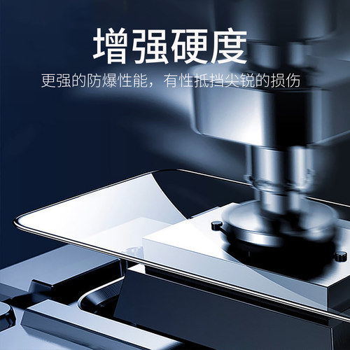 适用豪爵ADX PLus钢化膜ADX125仪表膜摩托车屏幕膜保护膜改装配件 - 图2