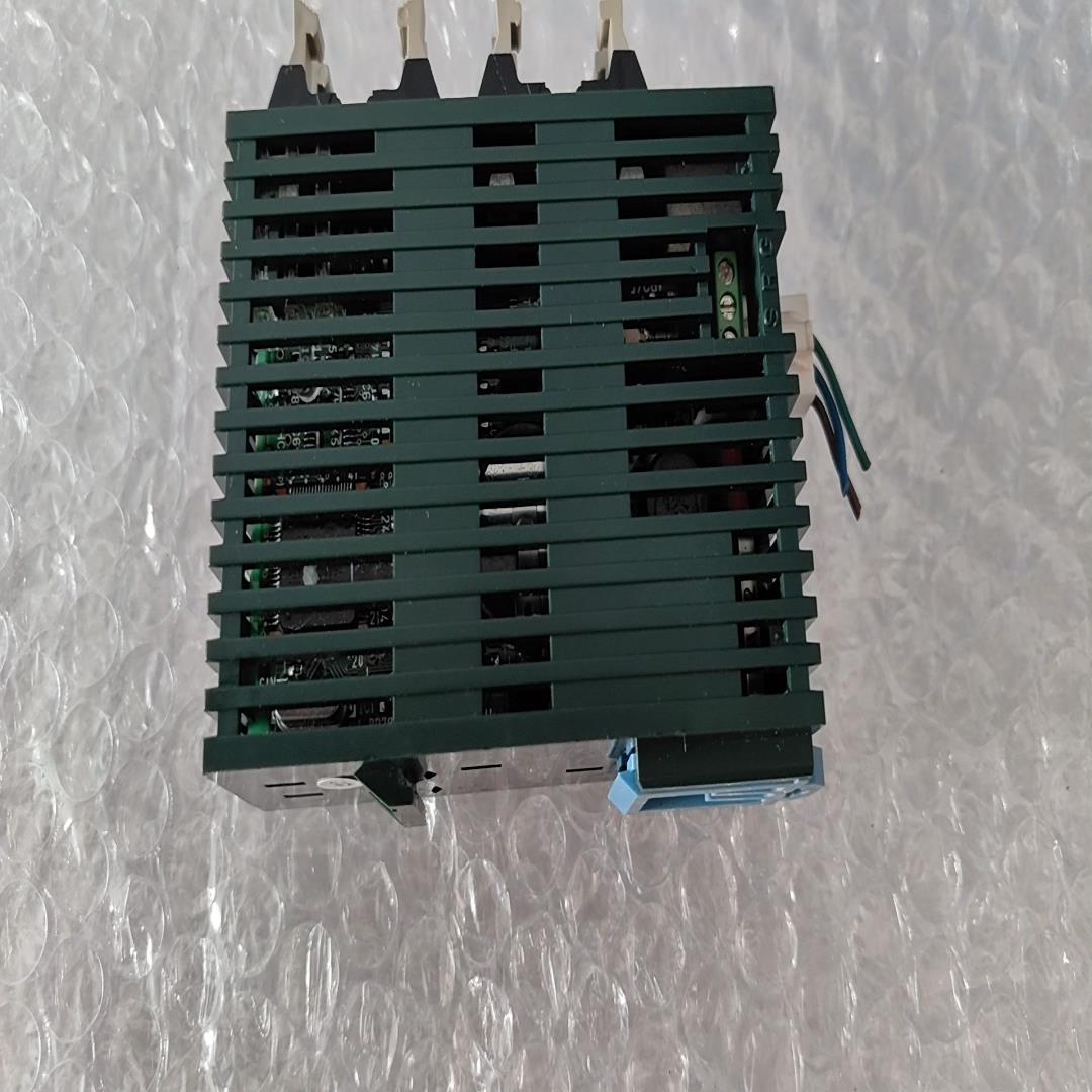 NAiS FP0-T32 AFP02643C FP0-~议价 - 图2