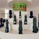 Hangzhou Xihu Submersible Pump Factory Complete Collection of Water Pump Accessories