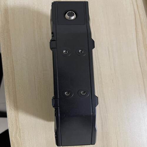 【顺庆】KEYENCE基恩士XR-HT15M轮廓测量议传感器 95新【议价】 - 图0