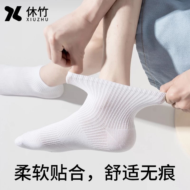图 5