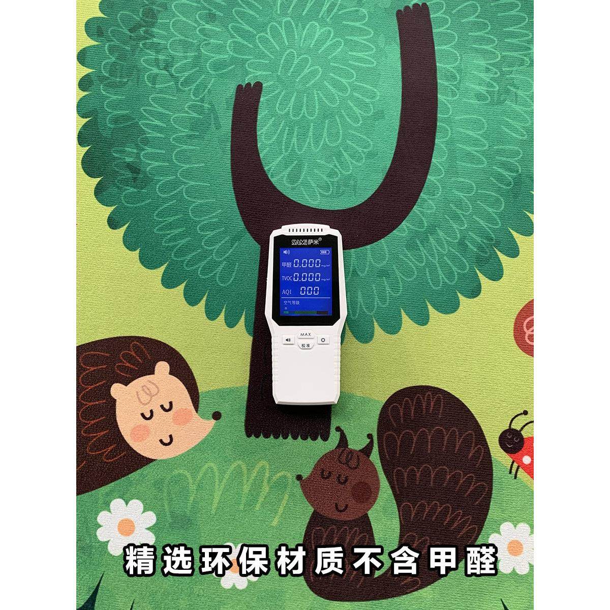 地垫转椅子学习家用卧室儿童房间床边吊篮帐篷写字台书桌圆形地毯,淘宝优惠券,粉丝福利购,淘宝优惠卷