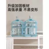 Складная стойка для обуви без установки, многослойный шкаф для обуви в домашних условиях, ослабление пространства общежитие, небольшая квартира, экономичная аренда товаров