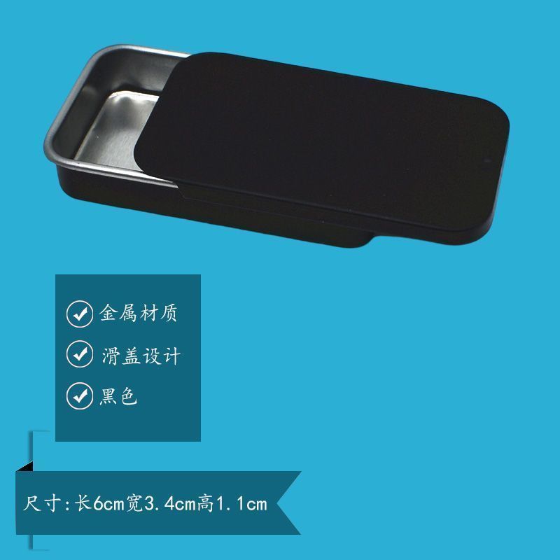 手养训鸟食盒训鸟鹦鹉牡丹玄凤八哥专用鸟食罐训练神器道具喂食器 - 图3