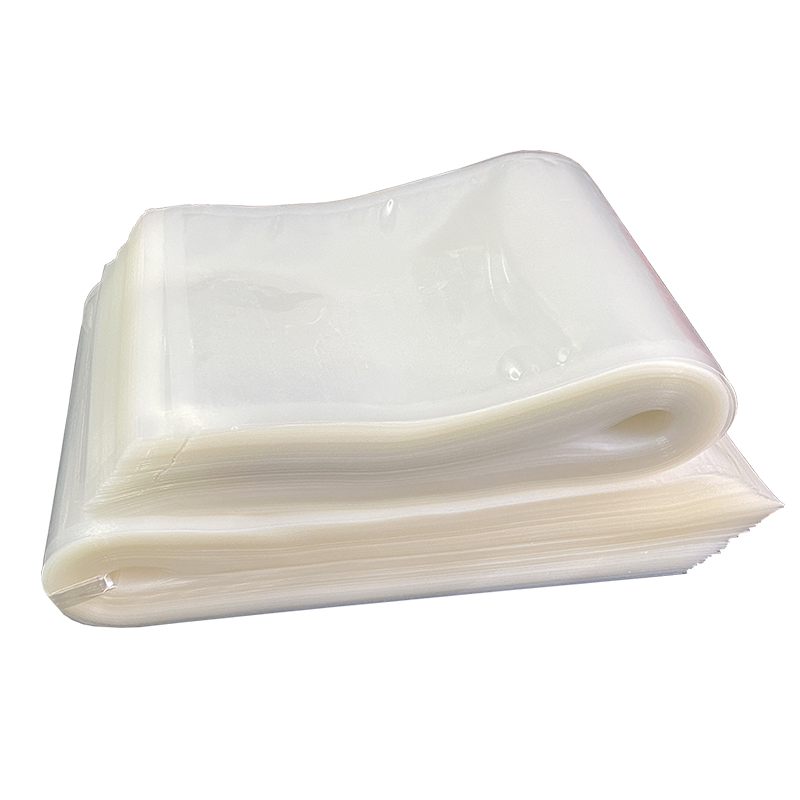 加长加厚尼龙真空包装袋长条24丝超厚32丝光面保鲜腊肉鱼海鲜鸭脖,淘宝优惠券,粉丝福利购,淘宝优惠卷