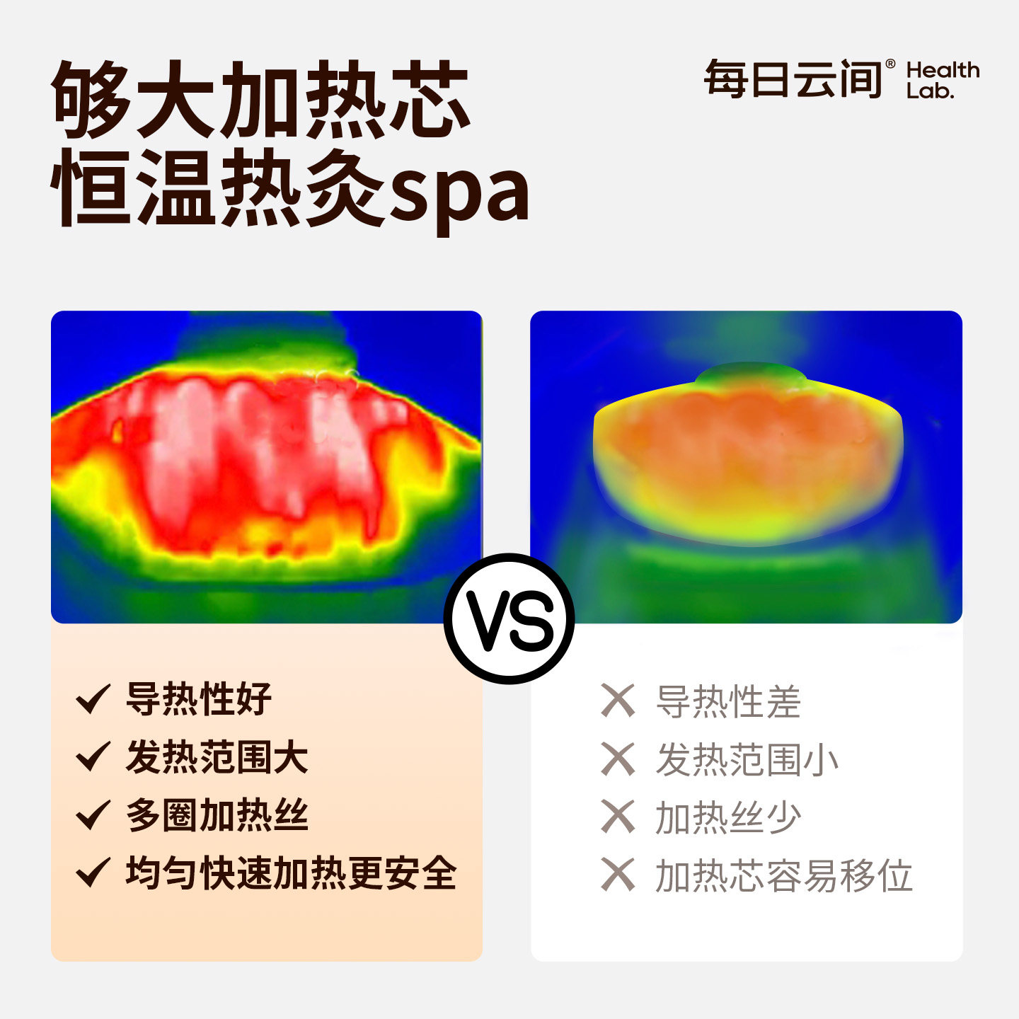 【年货礼物】每日云间肩颈热敷包肩背艾草玫瑰艾灸披肩送妈妈礼盒,淘宝优惠券,粉丝福利购,淘宝优惠卷