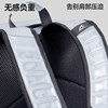 Sonic Cat All-Round School Bag Backpack