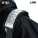 Sonic cat ທັງຫມົດຈຸດປະສົງ crossbody bag handbag shoulder