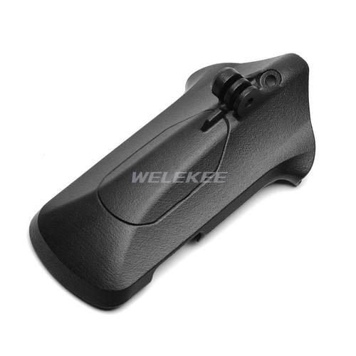 适用梅花COLNAGO y1rs ccy1公路车一体把气动码表架破风整合bolt3 - 图3