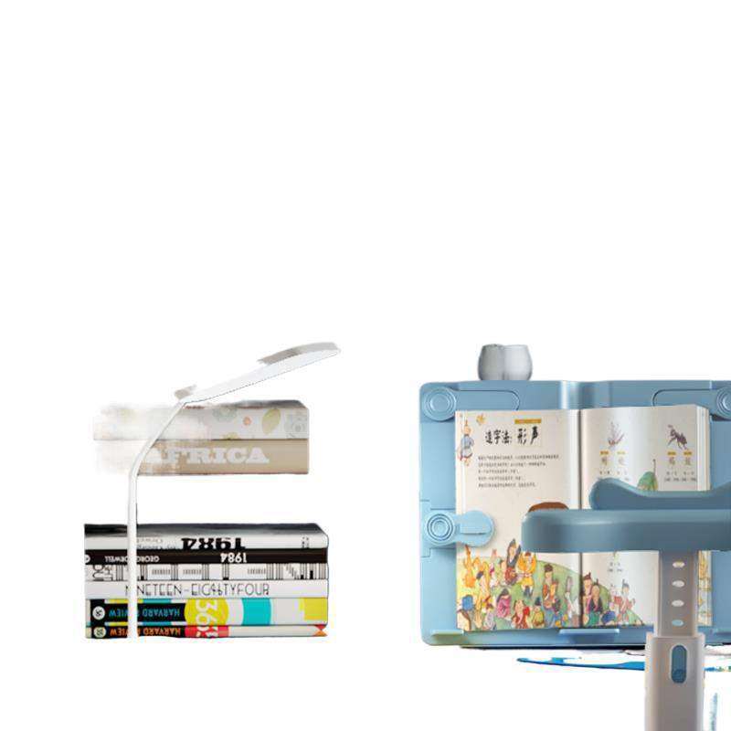 儿童学习桌可升降小学生家用作业书桌写字台桌椅套装男女孩课桌椅,淘宝优惠券,粉丝福利购,淘宝优惠卷