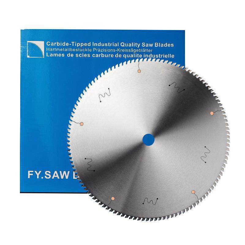 1用4寸355铝合金锯铝片铜型材专无毛切割片12520齿锯铝机铝刺材锯,淘宝优惠券,粉丝福利购,淘宝优惠卷