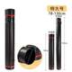 Electric vehicle umbrella storage tube painting storage barrel Motorcycle umbrella storage tube Electric vehicle umbrella storage tube with cover