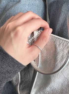 桃思竹精致可爱~ins风通