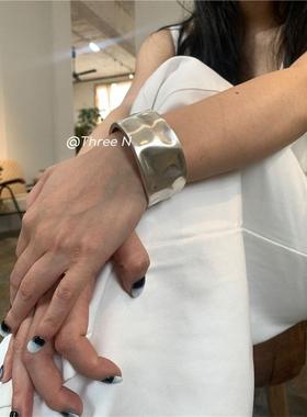 ThreeN凹凸高级原创气质