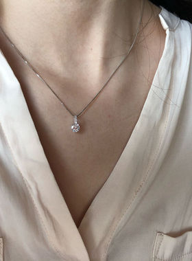 【折扣中】精致简约~MIN