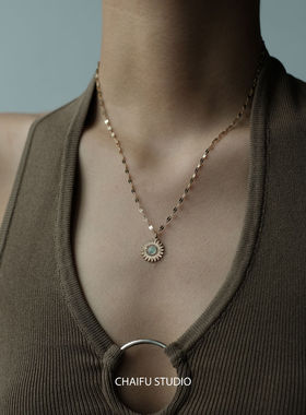 桃思竹小众设计原创文艺