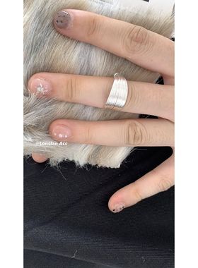 LONSLANACC设计感多层