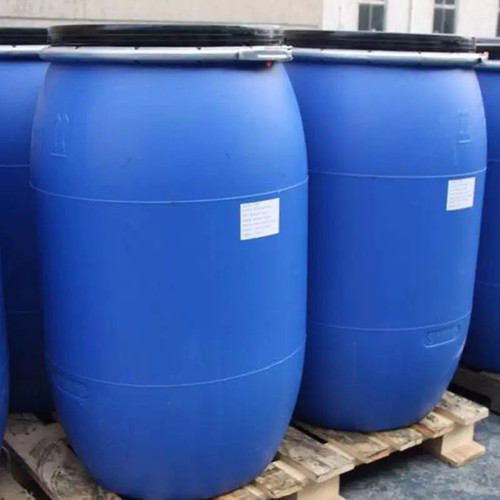 巴斯夫氢化蓖麻油CO40 香精增溶剂防剂避蚊剂PEG40广州现货供应 - 图3