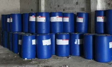 巴斯夫氢化蓖麻油CO40 香精增溶剂防剂避蚊剂PEG40广州现货供应 - 图0