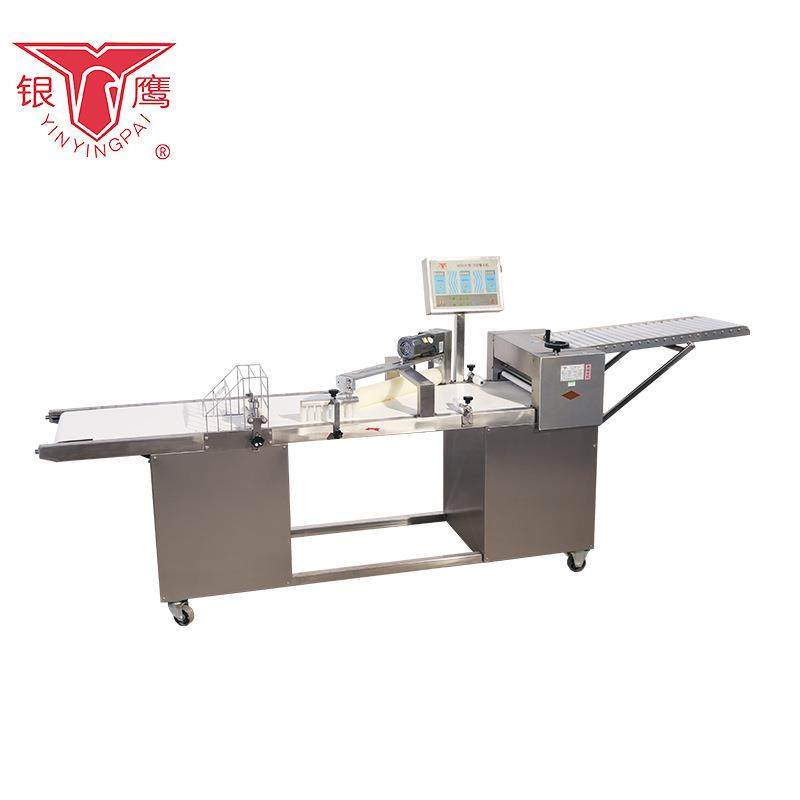 方馒头机MD150刀切馒头机分层馒头卷子机全自动方馒头机,淘宝优惠券,粉丝福利购,淘宝优惠卷