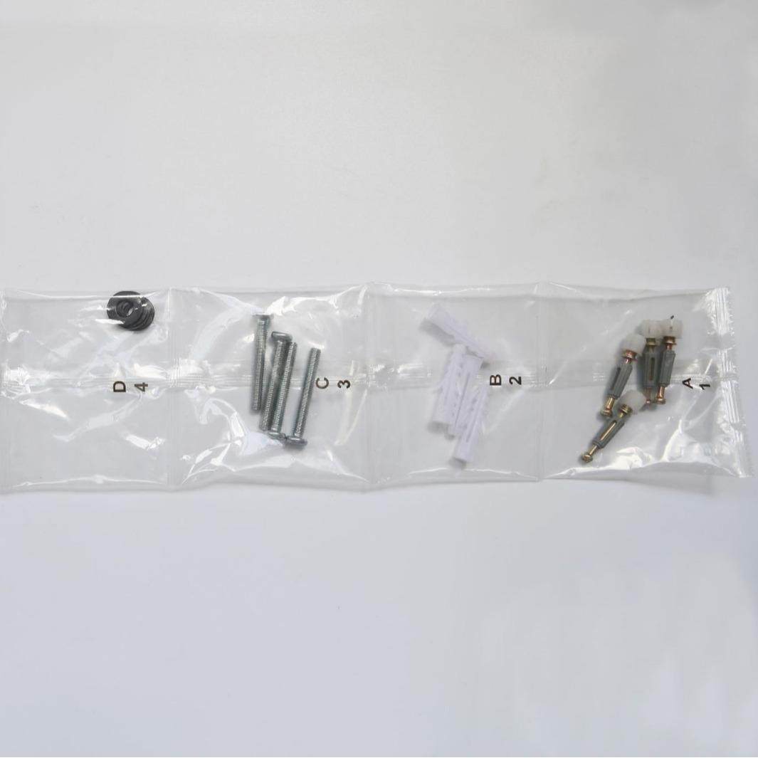 厂家直销橱柜配件包装机五金家具螺丝配件全自动智能分格包装机,淘宝优惠券,粉丝福利购,淘宝优惠卷