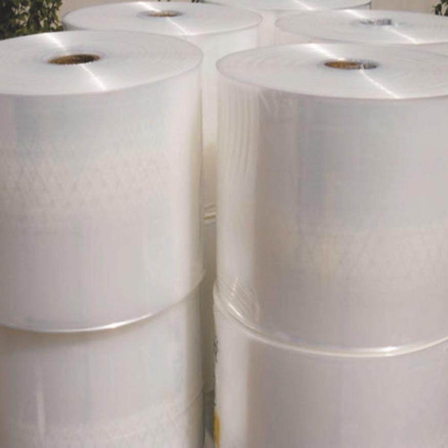 900ABABAABC多层共挤吹膜机单螺杆共挤大型pe地膜挤出吹膜机,淘宝优惠券,粉丝福利购,淘宝优惠卷