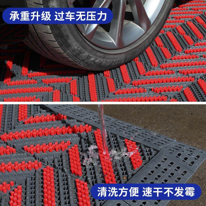 酒店门口地垫商用室外防滑地垫户外门外门垫家用脚垫入户迎宾地毯,淘宝优惠券,粉丝福利购,淘宝优惠卷