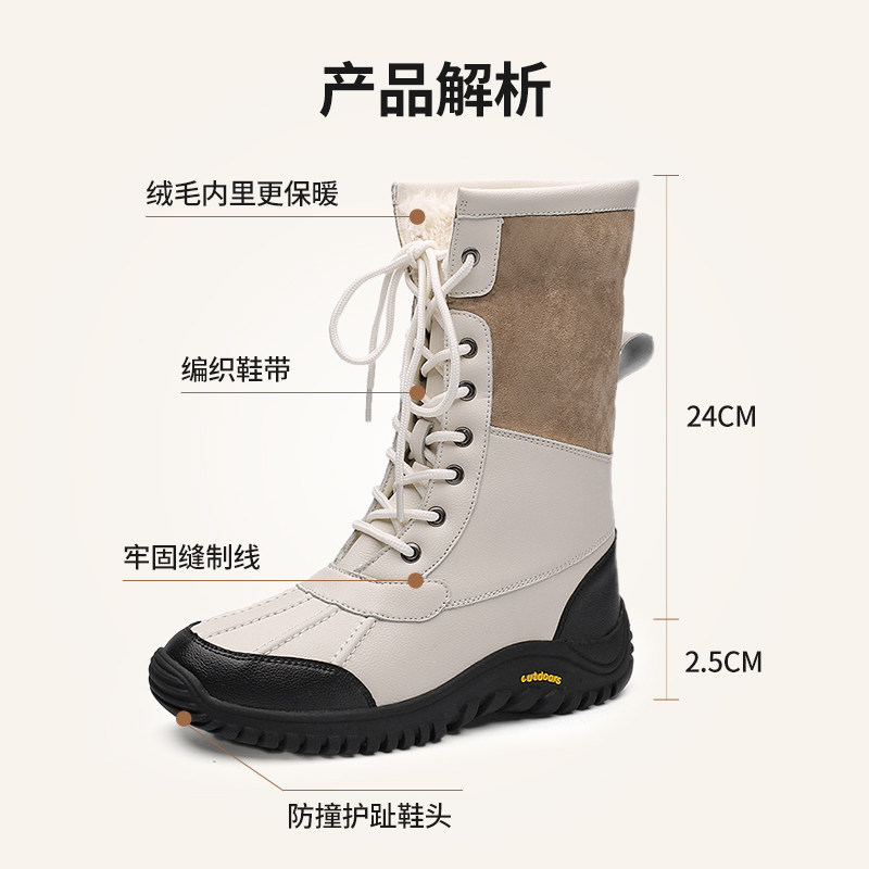 图 4