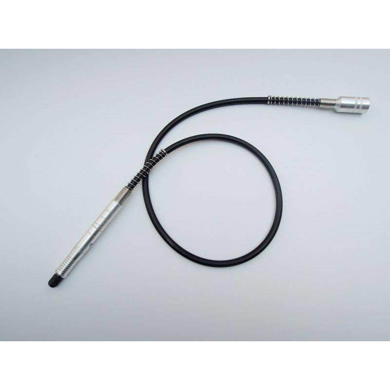 电磨机软轴软管 电磨软轴雕刻笔 铝合金手柄手持雕刻笔电磨配件,淘宝优惠券,粉丝福利购,淘宝优惠卷