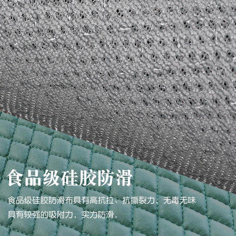 汽车扶手箱垫新款科技布通用后座中央扶手垫车载防护垫,淘宝优惠券,粉丝福利购,淘宝优惠卷