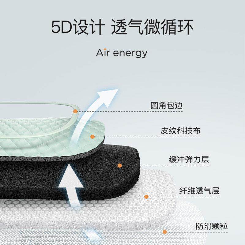 汽车扶手箱垫新款科技布通用后座中央扶手垫车载防护垫,淘宝优惠券,粉丝福利购,淘宝优惠卷